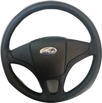 Steering Wheels Ag Industries Pvt Ltd Volante Esportivo Siena 2005 Png Steering Wheel Png