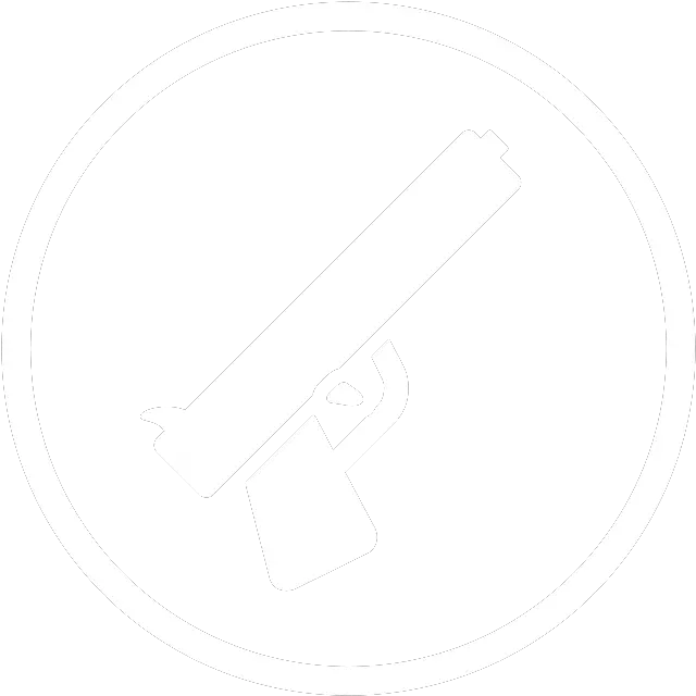 Handguns Language Png Thompson Centerfire Icon