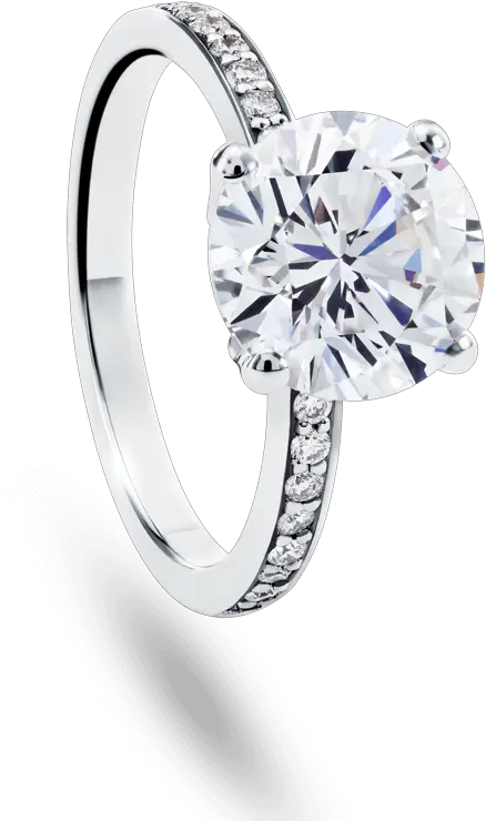 Diamond Engagement Rings U0026 Jewellery Vashicom Engagement Rings Png Rings Png
