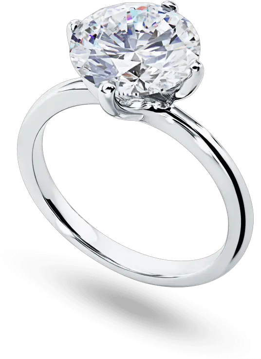 Diamond Engagement Rings U0026 Jewellery Vashicom Jewellery Rings Png Rings Png