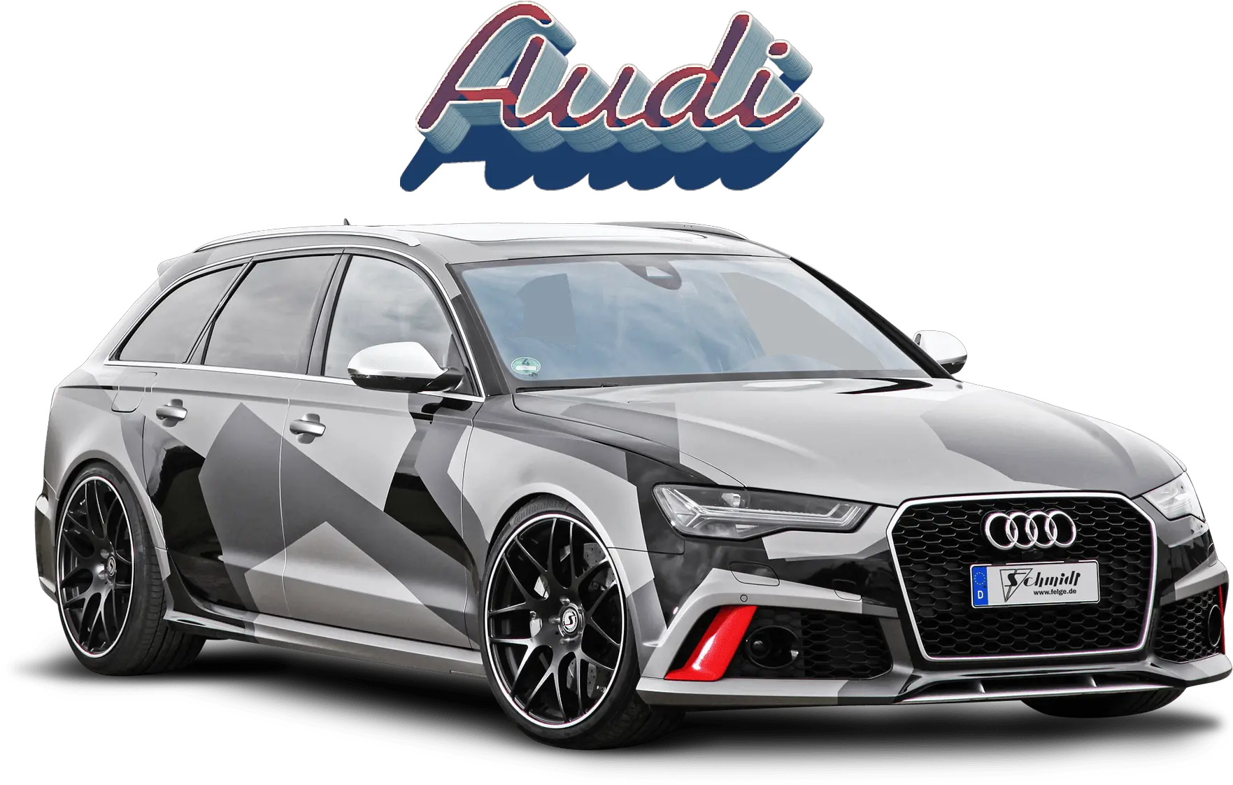 Audi Png Clipart Names Car Images Audi Rs6 Png Audi Png