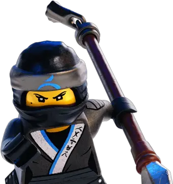 Nya Nya Lego Ninjago Movie Png Lego Ninjago Png