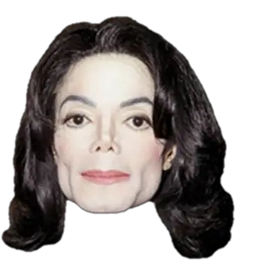 Michael Jackson Transparent Latest Pictures Of Michael Jackson Png Michael Jackson Transparent