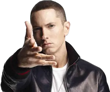 Download Free Png Eminem Transparent Eminem 1080 X 1080 Eminem Logo Transparent