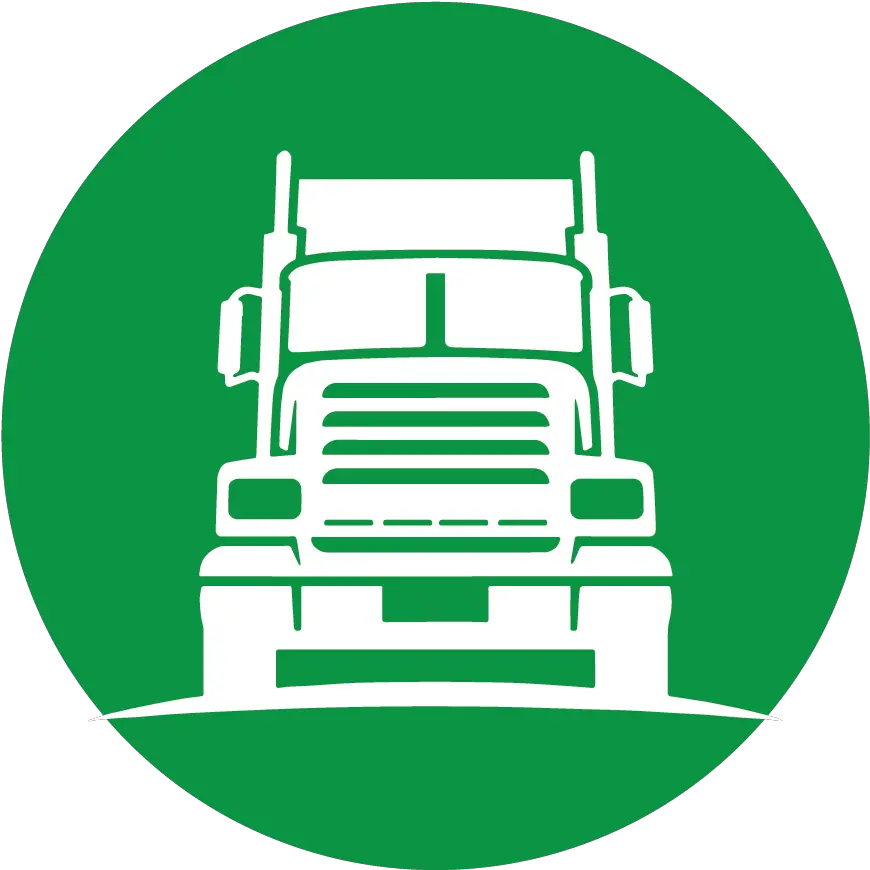 Flatbed Regional Cdl Truck Driver Hire Truck Drivers Truck Driver Png Truck Driver Icon