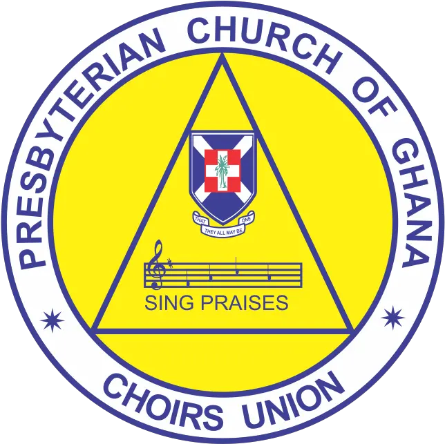 Church Choir Colegio Americano De Bogota Png Choir Logo