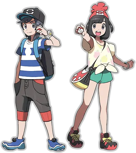 Vp Pokémon Searching For Posts With The Image Hash Pokemon Sun And Moon Moon Png Sun And Moon Png