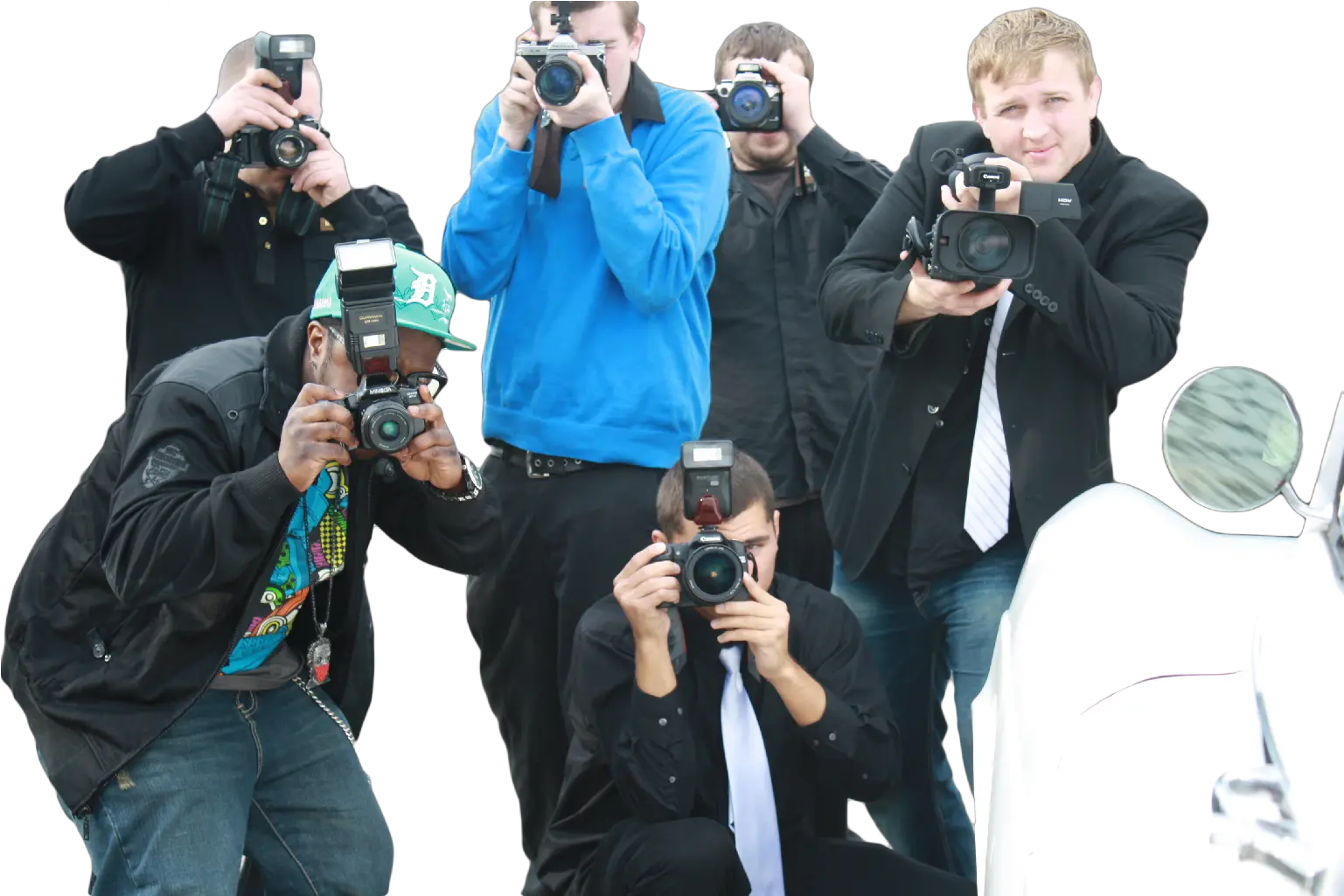 Paparazzi Png Download Portable Network Graphics Paparazzi Png