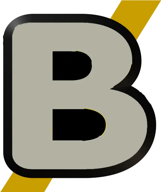 French Toast Sticks Clip Art Png Download Full Size Clip Art French Toast Png