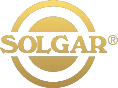 Solgar Vitamins U0026 Supplements From The Gold Standard Solgar Png Gold Instagram Logo Png