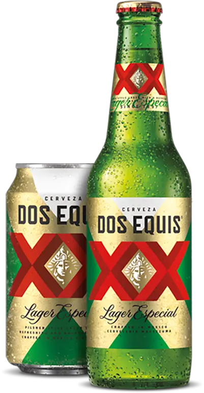 Dos Equis Tailgate Anything Dos Equis Lager Especial Png Dos Equis Logo Png