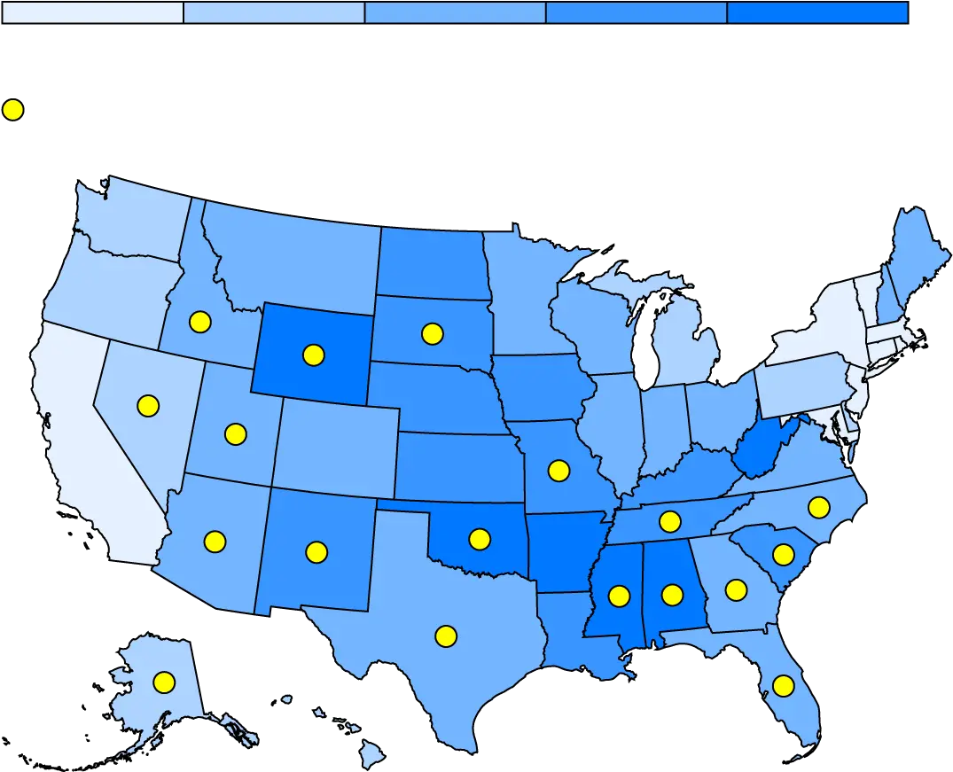 Walmart Takes Price Healthcare Last Time Republican Voted In Each State Png Walmart Pharmacy Logo