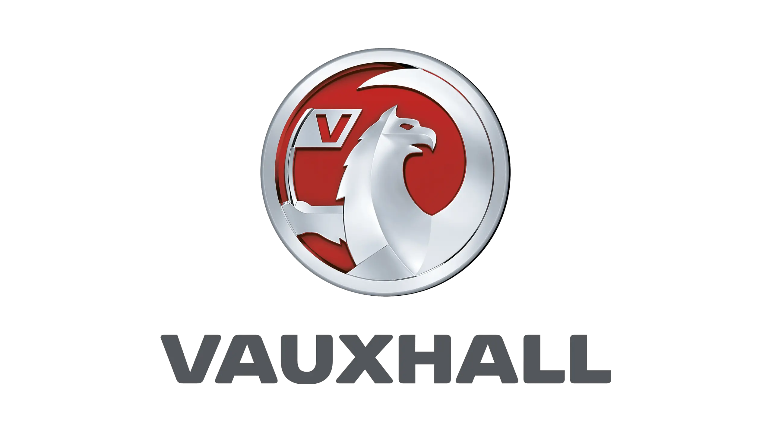 Meaning Vauxhall Logo And Symbol Vauxhall Logo Png Daewoo Logos