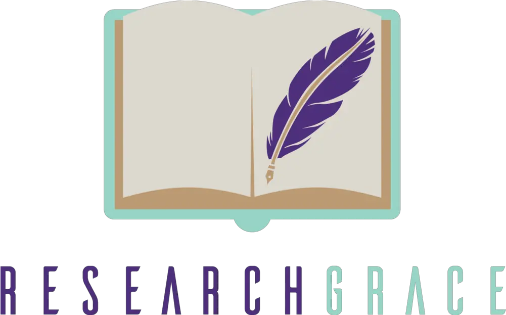 About Research Grace Graphic Design Png Rg Logo