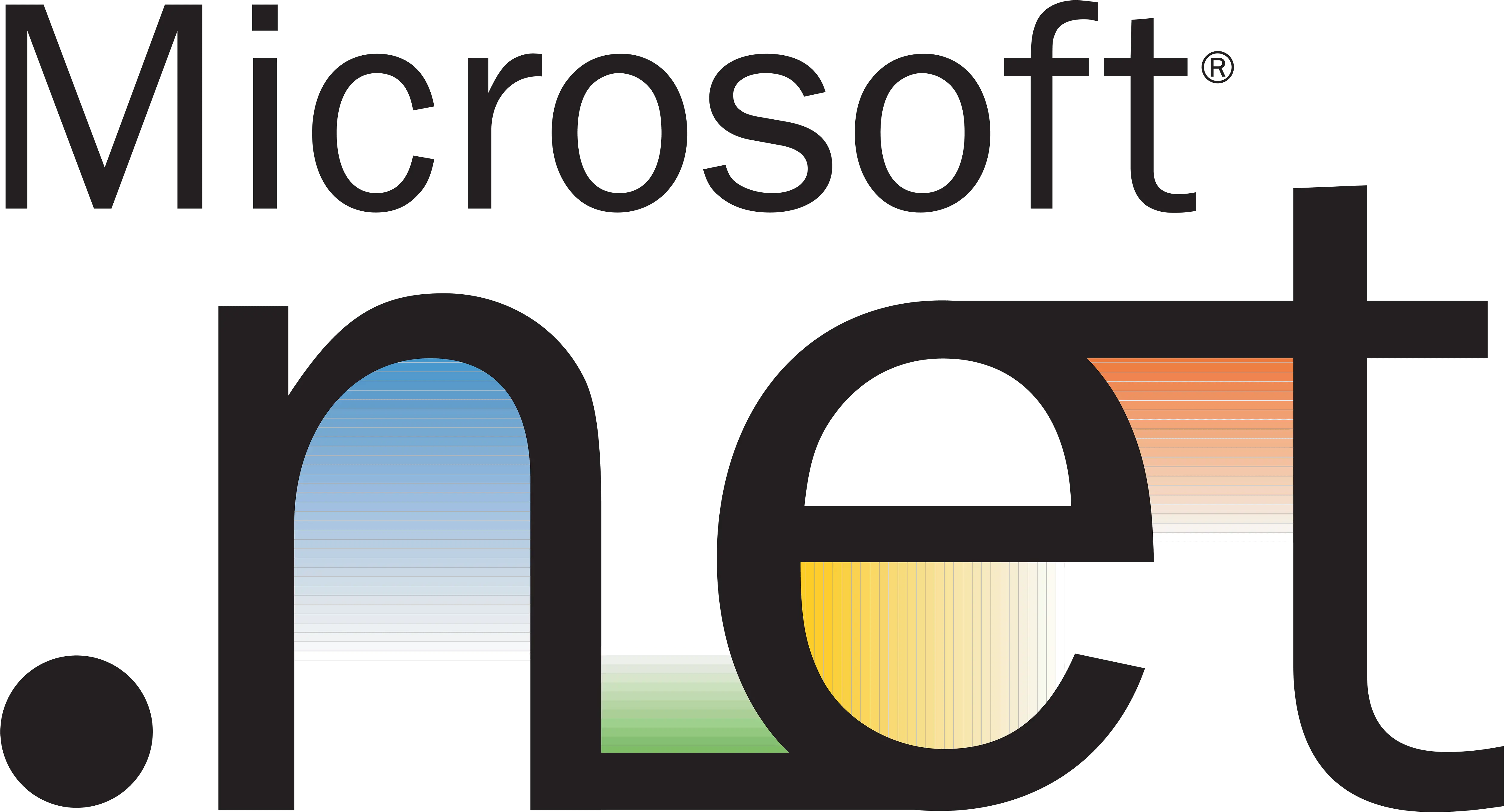 Old Ms Logo Logodix Microsoft Logo Png Ms Logo