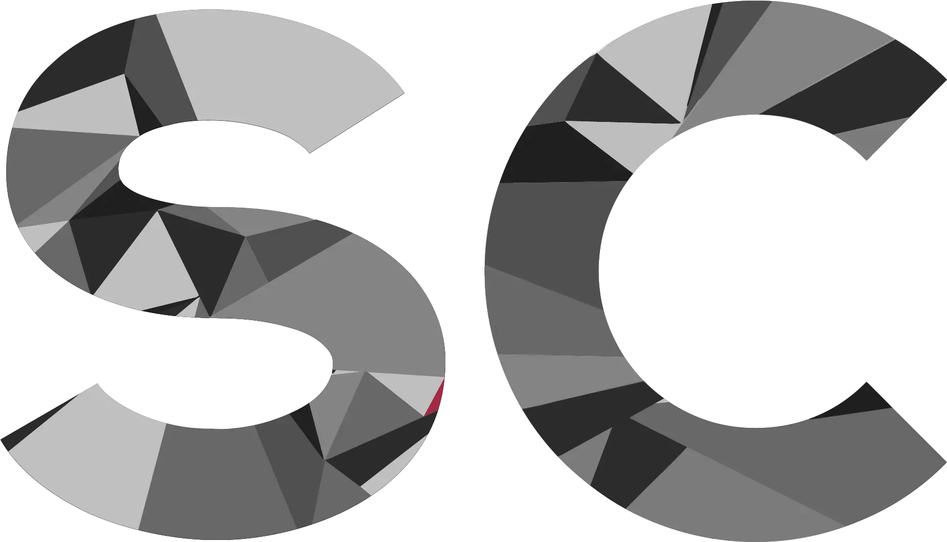 March 12 2016 Logo Sc Png Sc Logo