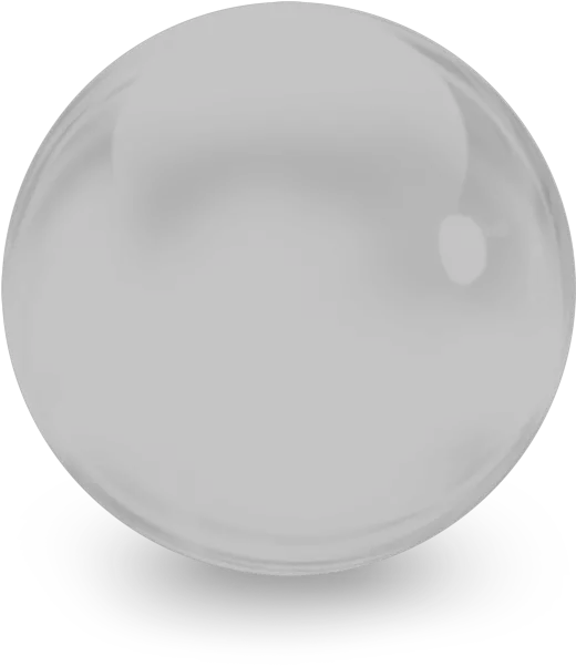 Soap Bubble Image Desktop Wallpaper Bubble White Png Soap Bubble Png