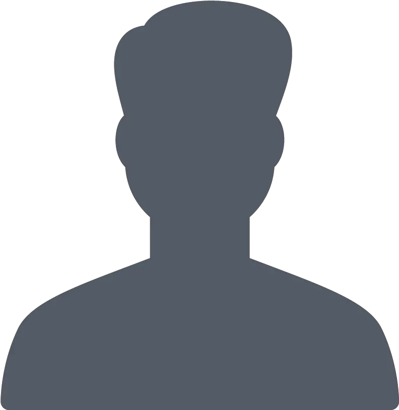 Evolutiondrive Plus System Evolutiondrive Sliding Kiri Vehera Png Salamander Icon