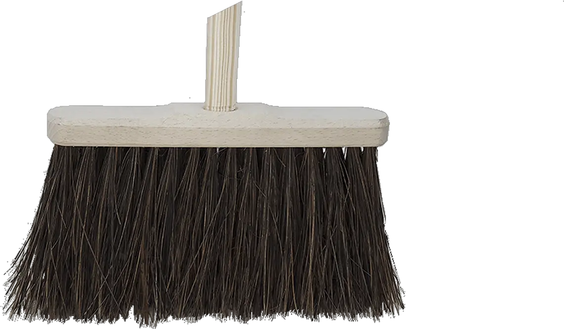 Garden Brooms Drewmar Brush Factory Broom Png Broom Transparent
