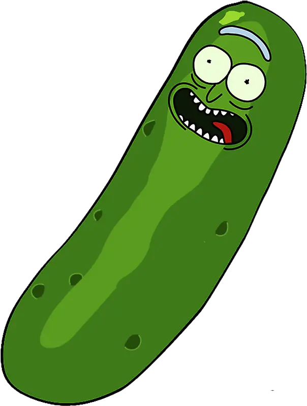 Download And Sanchez Morty Youtube Smith Rick Season Hq Png Rick And Morty Pickle Rick Morty Png