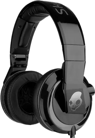 Skullcandy Mix Master Dj Headphones For 19999 Wireless Turtle Beach Headset Png Headphones Transparent Background