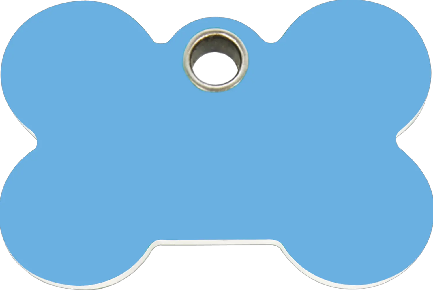 Dog Bone Tag Png Picture 453263 Blue D 1929860 Png Dog Bone Dog Tag Clipart Dog Tag Png png