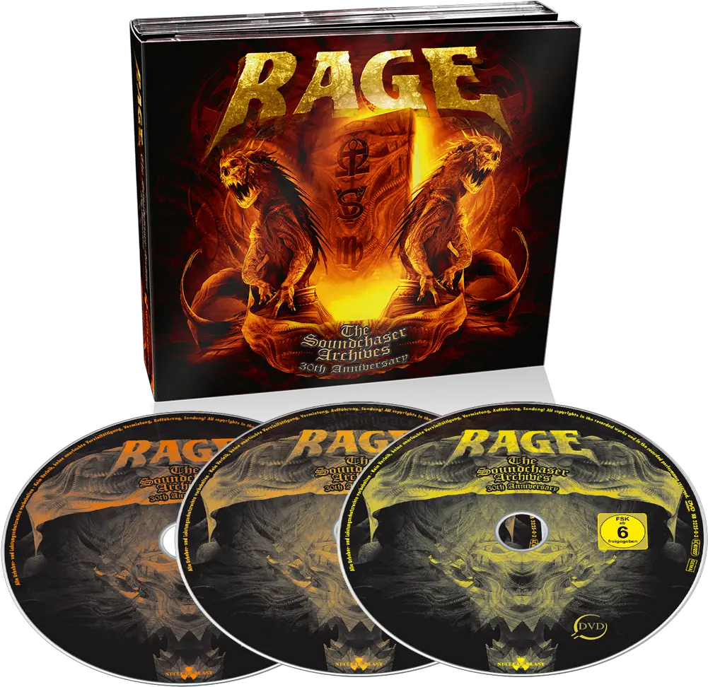 Rage The Soundchaser Archives Rage The Soundchaser Archives Png Rage Transparent