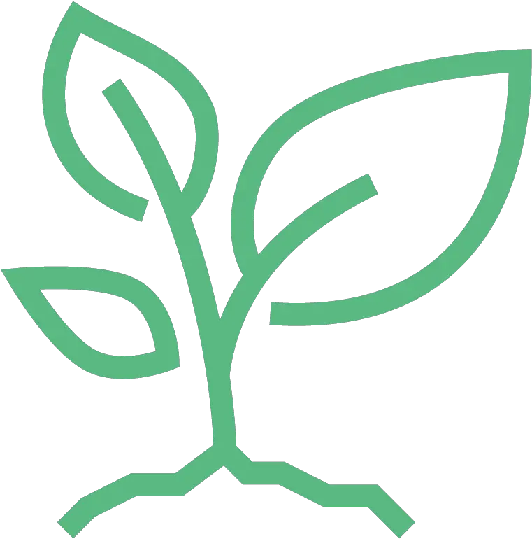 Russell Tree Experts U2014 For A Sustainability Png Shrub Icon