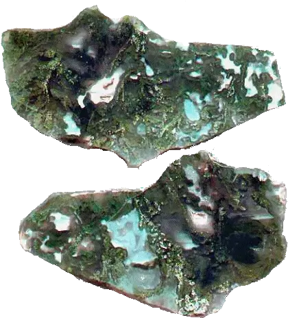 Moss Agate Png Photo Arts Moss Agate Transparent Png Moss Png