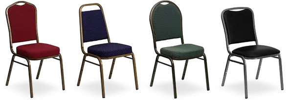 Quality Stack Church And Banquet Chairs Stackchairs4less Church Banquet Chairs Png School Chair Png