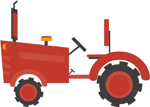 Download Tractor Clip Art Tractor Full Size Png Image Clip Art Tractor Png