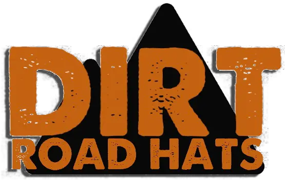 Dirt Road Hats Find Your Own Horizontal Png Dirt Road Png