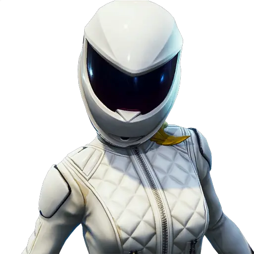 Top 5 Most Stylish Fortnite Skins Game Truth Fortnite White Out Png Purple Skull Trooper Png
