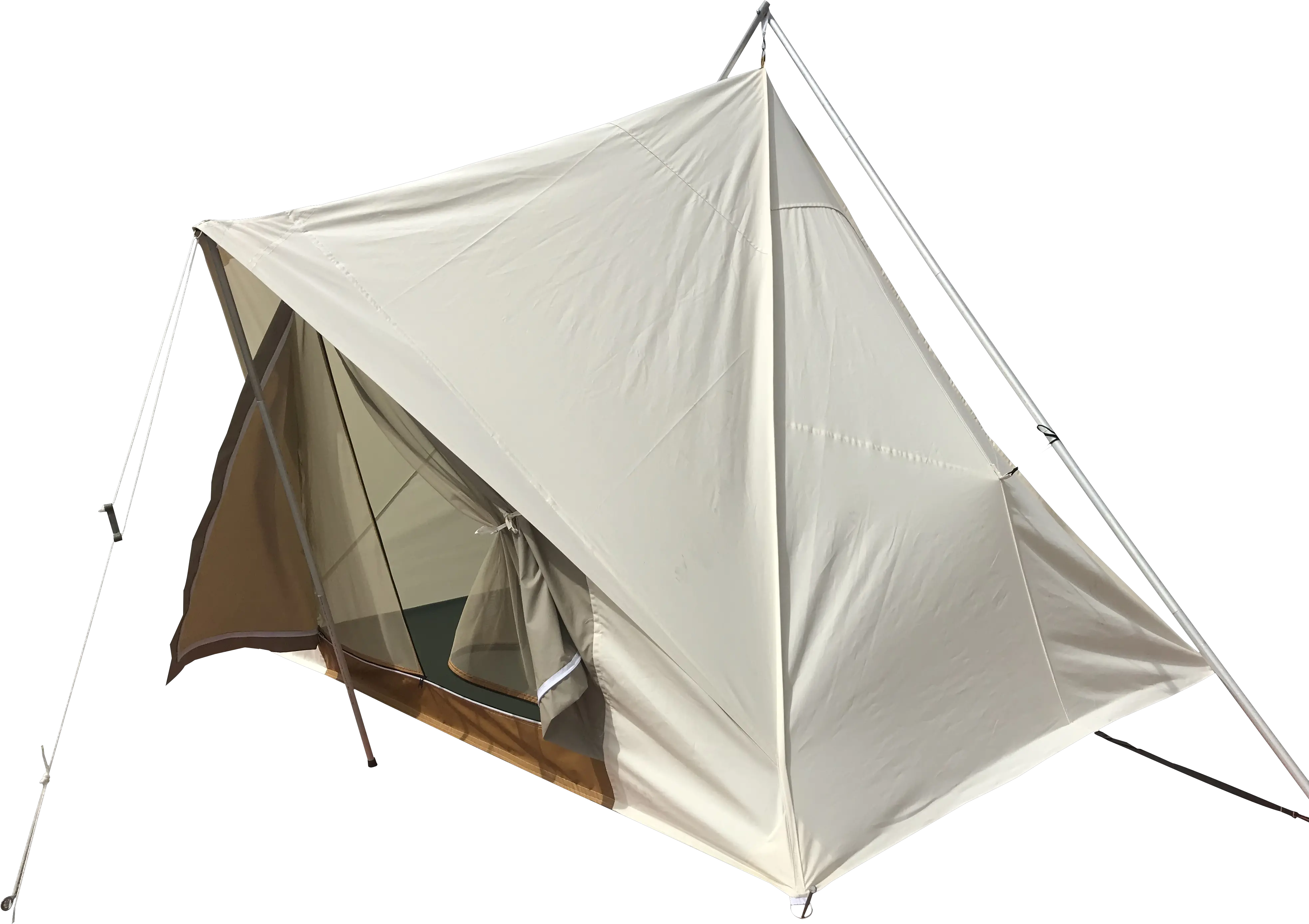 Download The Prairie Tent Tent Png Image With No Tent Tent Png