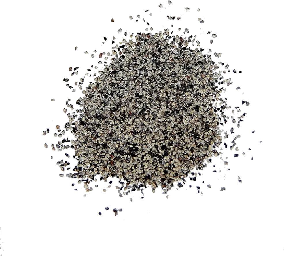 Download Hd Black Pepper Png Image Ground Black Pepper Png Pepper Png