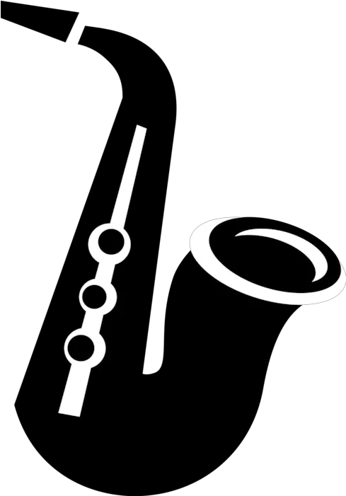 My Bio U2014 Classical Saxophone Png Sax Icon