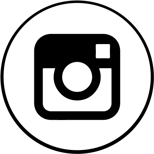 Ig Instagram Social Media Icons Png Ig Logo