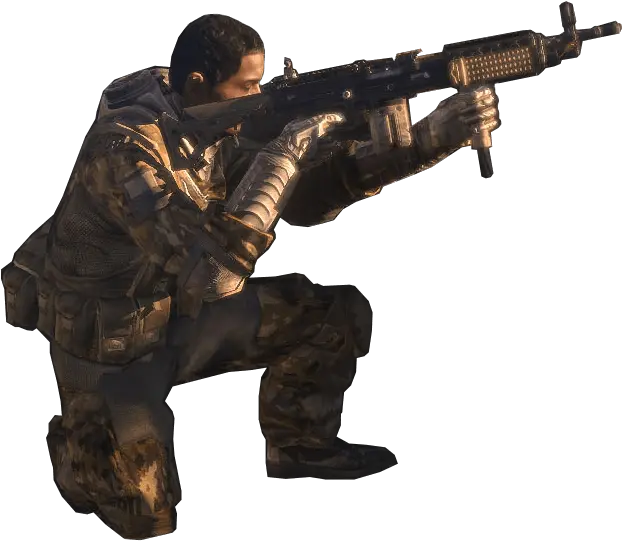 Arma 3 Server Hosting Australia Wombat Servers Bulletproof Vest Png Arma 3 Png