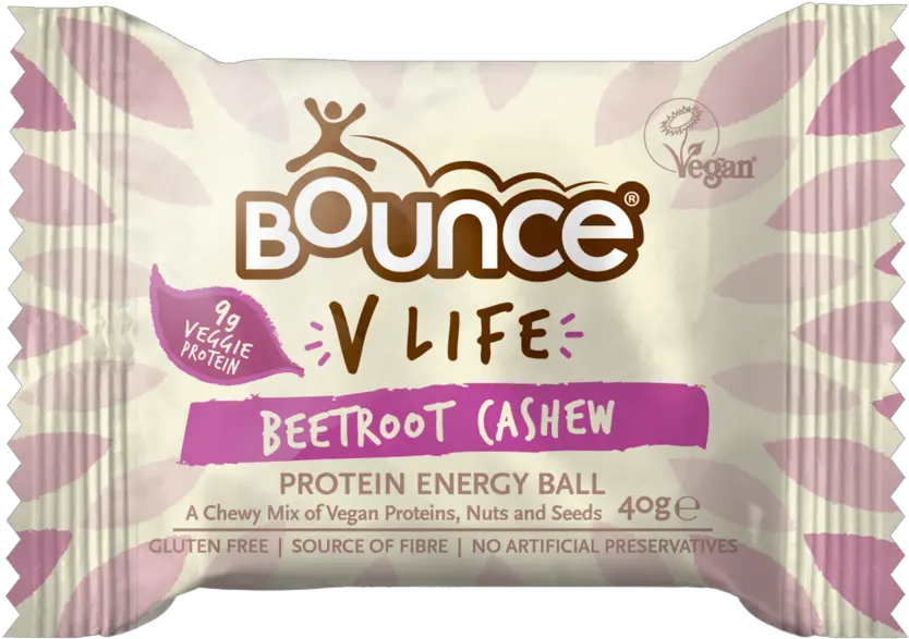 Beetroot Protein Energy Ball Sultana Png Energy Ball Png