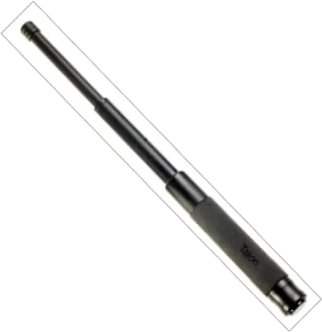 Baton Discloc Fleur Wand Harry Potter Png Baton Png