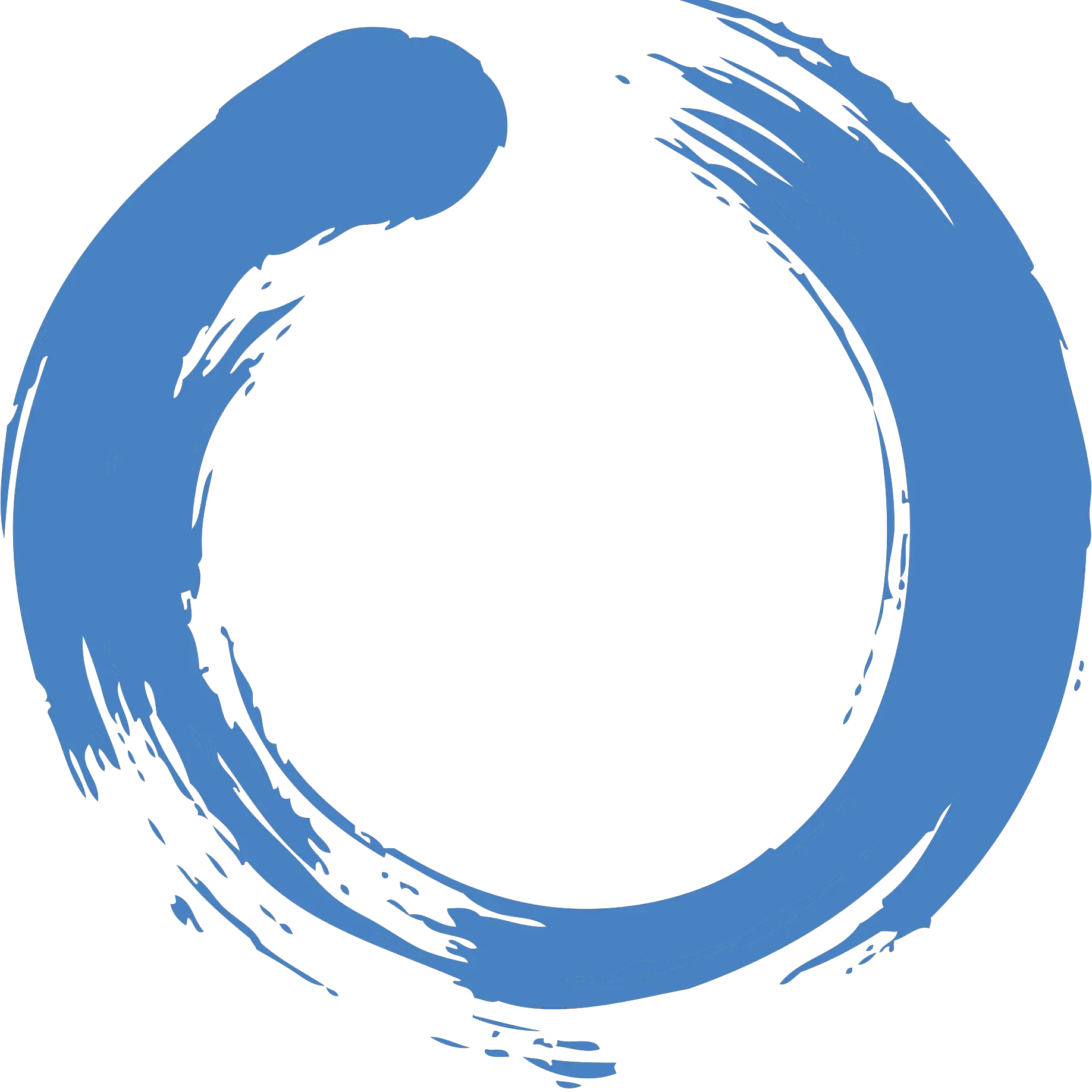 Www Circle Www Circle Your Search Query Download To On Circle Design Png Blue Circle Png png