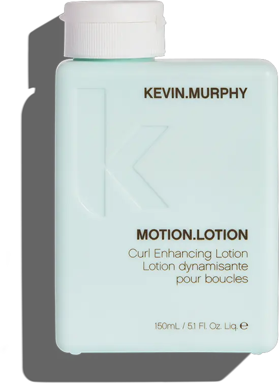 Motionlotion Kevin Murphy Motion Lotion Png Lotion Icon