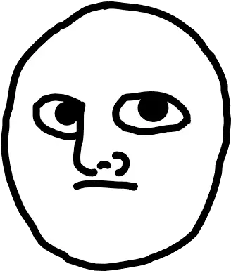 Troll Face Troll Face Meme Gif Png Trollface Png