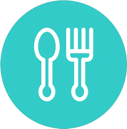 Sizzleu0027s Kitchen Language Png Fork And Spoon Icon Png