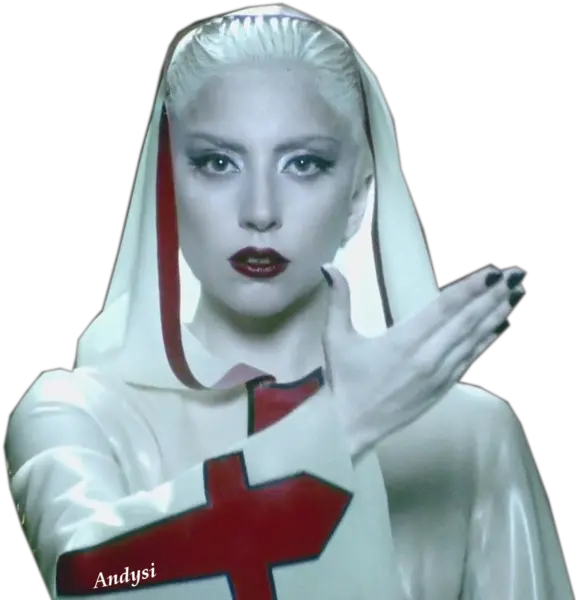 Lady Gaga Alejandro Psd Official Psds Lady Gaga Song Alejandro Png Lady Gaga Transparent