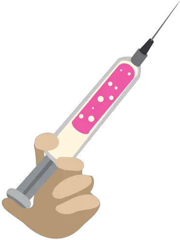 Vaccination Inject Icon Transparent Png U0026 Svg Vector File Vaccination Png Syringe Transparent Background