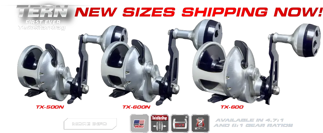 Accurate Fishing Reels Fishing Reel Png Fishing Reel Png png
