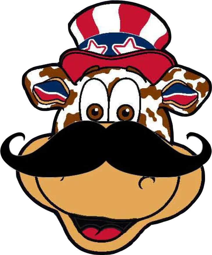 Staten Island Yankees To Launch Season Friday Night With Cartoon Png Fake Mustache Png