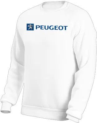 Peugeot Logo Tolstoy Shirt Png Peugeot Logo