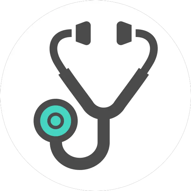 Index Of Wp Contentuploadswiobackup201702 Icon Clinicians Png Ux Icon